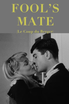 Fool's Mate (1956) download