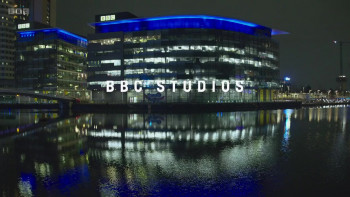 Football's Financial Shame: The Story of the V11 (2025) download