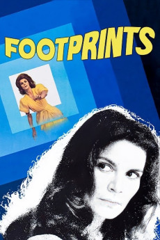 Footprints on the Moon (1975) download