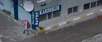 For Both of Us (2016) download