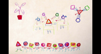 For Izzy (2018) download