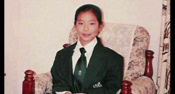 For Izzy (2018) download