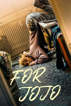 For Jojo (2022) download