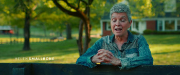 For King + Country: No Turning Back (2025) download