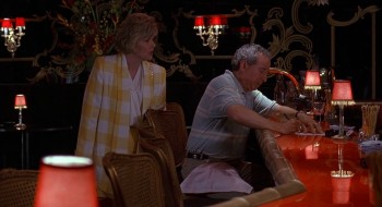 For Love or Money (1993) download