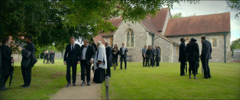 For Love or Money (2019) download