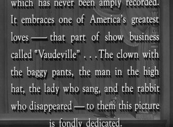 For Me and My Gal (1942) download