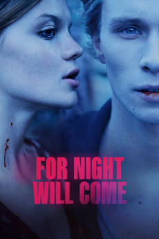 For Night Will Come (2023) download