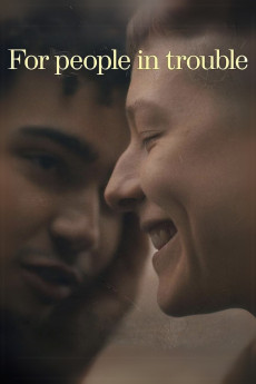 For People in Trouble (2023) download
