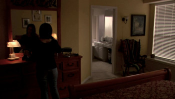 For Sale by Owner (2006) download