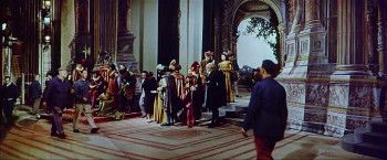 For the First Time (1959) download