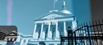 For the Gram (2023) download