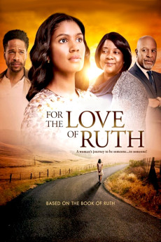For the Love of Ruth (2015) download