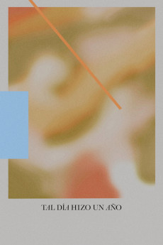 For the Time Being (2020) download