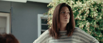 For When You Get Lost (2023) download