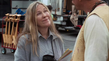 For Your Consideration (2006) download