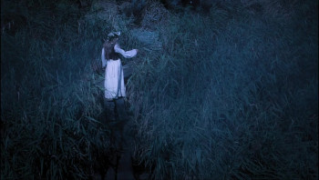 Forbidden Empire (2014) download