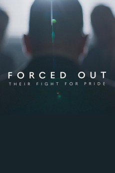 Forced Out (2023) download