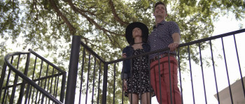 Foreclosure (2022) download