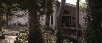 Foreclosure (2022) download