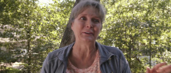 Foreclosure (2022) download