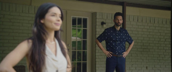 Foreclosure 2 (2024) download