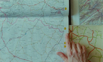 Foremost by Night (2023) download