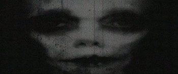 Forest of Death (2023) download