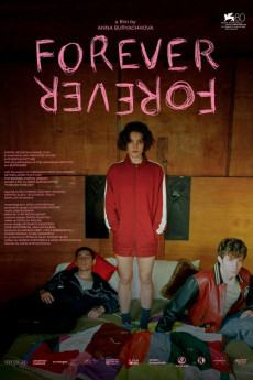 Forever-Forever (2023) download
