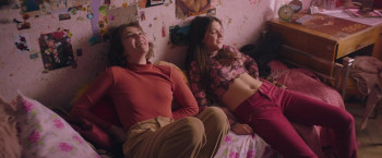 Forever-Forever (2023) download