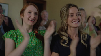 Forever in My Heart (2019) download