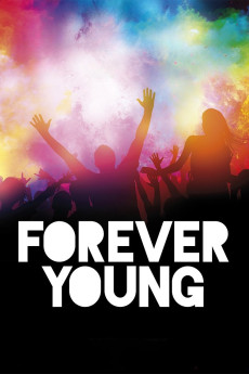 Forever Young (2016) download