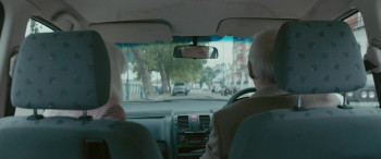 Forever Young (2023) download