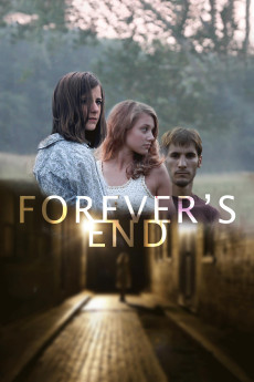 Forever's End (2013) download