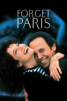 Forget Paris (1995) download