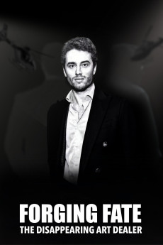 Forging Fate: The Disappearing Art Dealer (2025) download