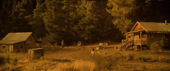 Forgive Us All (2025) download