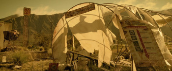 Forgive Us All (2025) download