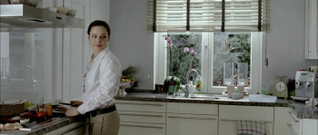 Forgotten (2012) download