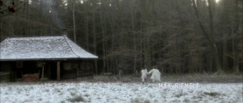 Forgotten (2012) download