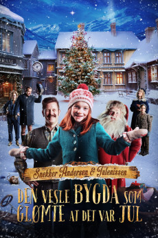 Forgotten Christmas (2019) download