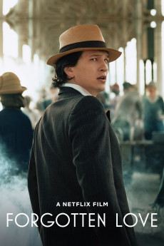 Forgotten Love (2023) download