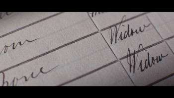 Forgotten: The Widows of the Irish Revolution (2022) download