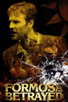 Formosa Betrayed (2009) download