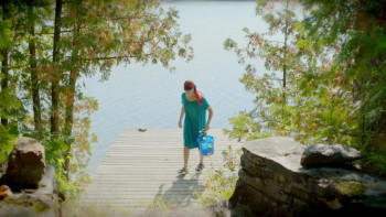 Fortescue (2025) download