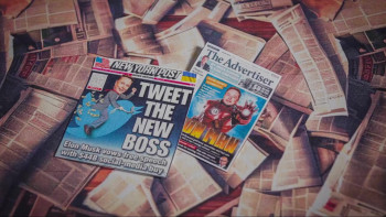 Fortitude: Forging the Trillion Dollar Space Economy (2024) download