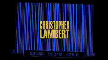 Fortress (1992) download