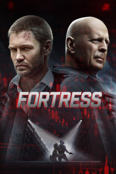 Fortress (2021) download