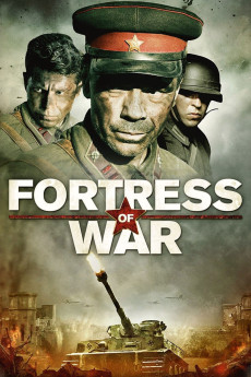 Fortress of War (2010) download