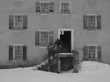 Fortuna (2018) download